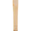 Attelle de genou Legacy-64751484-64784629