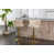 Beige est en rupture de stock