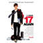 17 Encore-1228010788