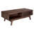 Abrams 4 Legs Coffee Table with Storage-79806237