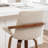 Carruth Swivel Upholstered Counter&Bar Stool-42706902-42706900