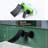 Single-handle Bathroom Faucet-50747882