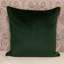Maxwell Animal Print Square Throw Pillow Cover-38807938-94561644