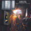 Support mural anti-vol pour tablette Samsung