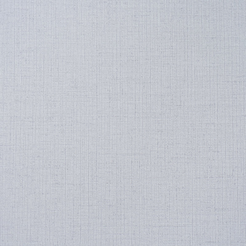 Banbdrige Vinyl Wallpaper Roll, Blue