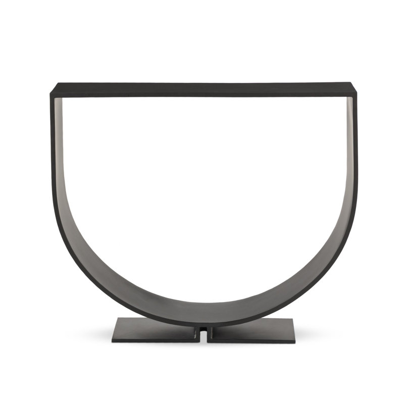 Kayo Firewood Storage-Charcoal Iron