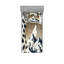 Drap-housse et taie décorative Ambesonne-96237911