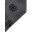 Tapis gris 8 x 10 Pinkerton