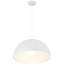 Luminaire suspendu 1 lumière Mader-1721108407-1702127829