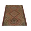 One-of-a-Kind Rectangle 5'10" X 9" Area Rug