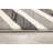 Geometric Indoor Rug-1231347360