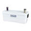 150 pte Glacière Coleman® 316 Series ™-55663074