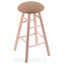 Tabouret de comptoir pivotant de 24 po-12663112-12663116