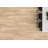 ADURA®Max with Microban® Highland Oak 7" x 60" x 8mm  WPC Luxury Vinyl Plank-111974376