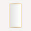 Profiles Polished Edge Reversible Medicine Cabinet-839192689-879523573