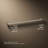 Purist Grab Bar-3833869-65149642