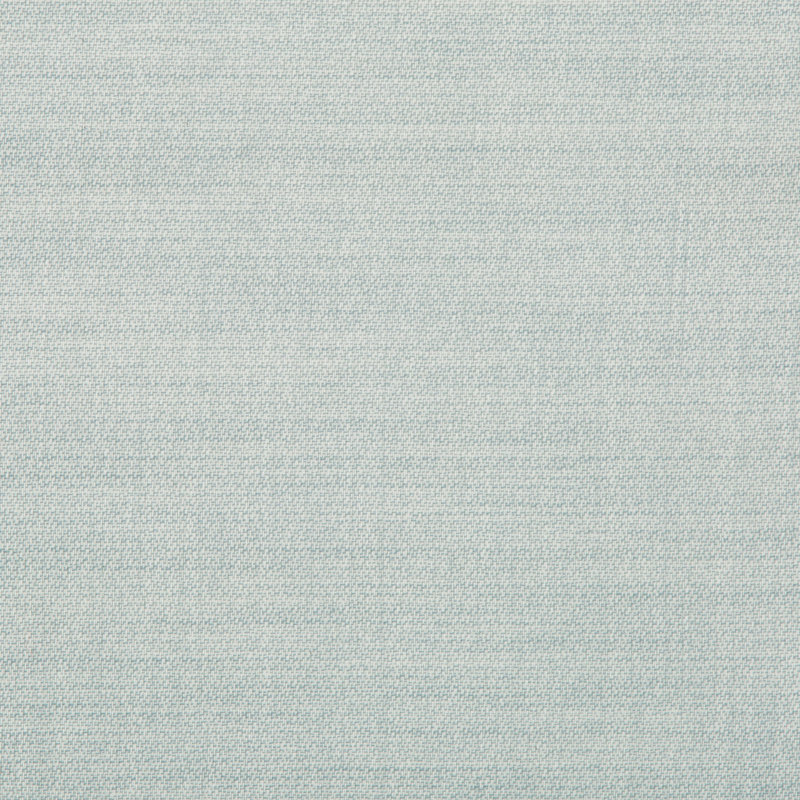 Helmsdale Sheer Fabric, Glacier