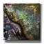«Earth As Art: Iraki Emplacement», art mural sur toile-442650797
