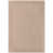 Beige is unavailable