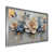 Single Picture Framed Print selected