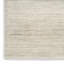 Tapis d'intérieur moderne Calvin Klein CK079-110082891