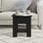 Glass End Table with Storage-1373030624-1373030679