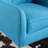 Alcide Tufted Armchair-1781554289