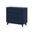 Adrundhati 3 Drawer Solid Wood Dresser-1525875133