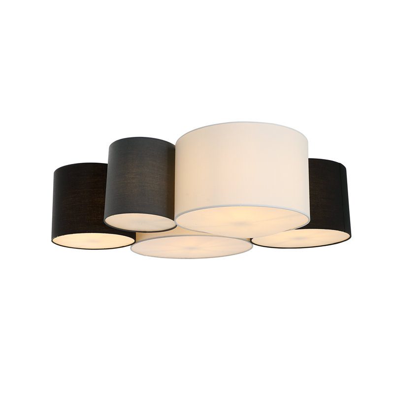 Rodden Ceiling Light