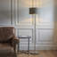 Landover 1lt Floor light-2111883760-2111883767