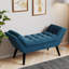 Banc rembourré Arianna-1425594925-1425594922