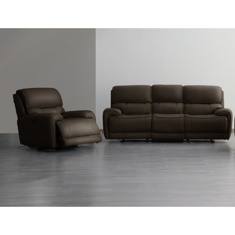 873FD2884C834224AB3BA8AE6FA57147, Brun