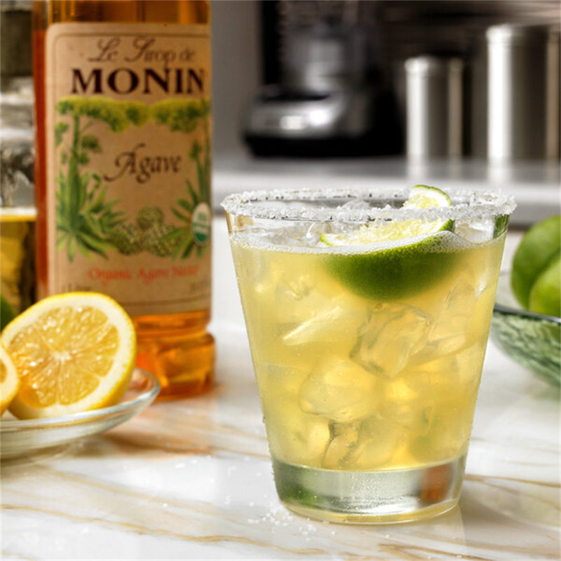 FixtureDisplays