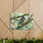 No Frame Print on Canvas-1280899116