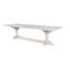 Tara Shaw Dining Table-1220598386-1220598388