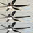 66" Wood Ceiling Fans with Lights Remote Control, Indoor Outdoor-1508388373