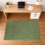 Tapis de bureau léger Crops-137252629-137252635