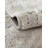 Singleton Oriental Area Rug-1096417219-1141677799