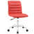 Rouge est en rupture de stock