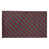 Cerise / pièce de monnaie