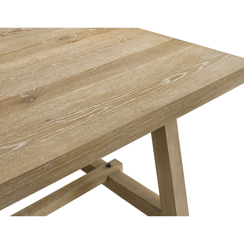 Table de salle à manger Montecito 