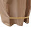 Housse universelle pour glacière 80 pintes Universal-58630347