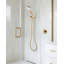 CHURUN Handheld Shower Head-116122523