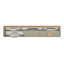 Sadeen TV Stand for TVs up to 77"-119454981