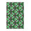 Geometric Indoor Rug