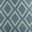Matteo Pillow Cover & Insert-33066373-114598281