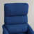 Dark Blue est en rupture de stock