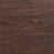 Dark Brown is out of stock