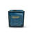 8oz Bonfire Scented Candle