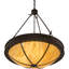 Phoebus 4 - Light Pendant